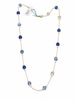 Collana Sicylui Donna in Pietre dure ART1524CO32